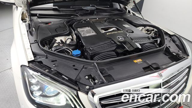 mercedes benz | mercedes benz S-Class W222 | S-Class W222