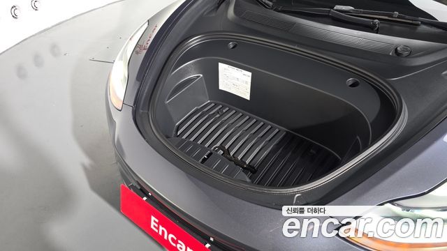 tesla | tesla model 3 | model 3