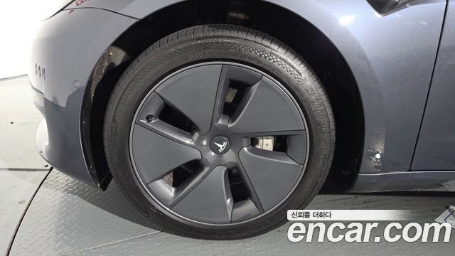 tesla | tesla model 3 | model 3