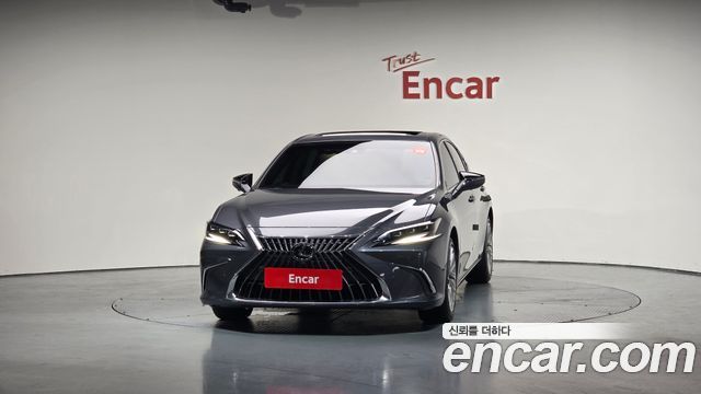 Lexus | Lexus ES300h 7th generation | ES300h 7th generation