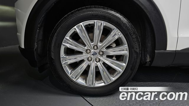 ford | ford Explorer 6th generation | Explorer 6th generation