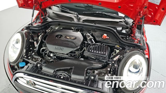 mini | mini cooper | cooper