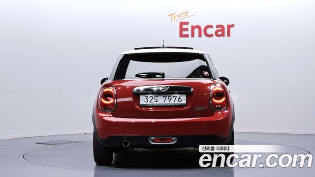 mini | mini cooper | cooper