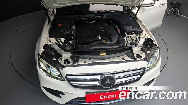 mercedes benz | mercedes benz E-Class W213 | E-Class W213