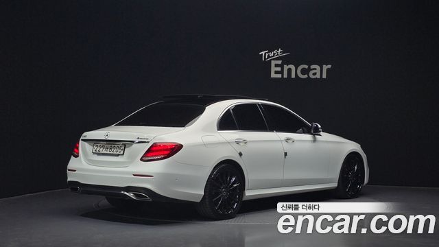 mercedes benz | mercedes benz E-Class W213 | E-Class W213