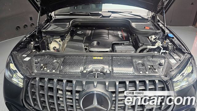 mercedes benz | mercedes benz GLE-Class W167 | GLE-Class W167