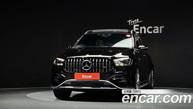 mercedes benz | mercedes benz GLE-Class W167 | GLE-Class W167