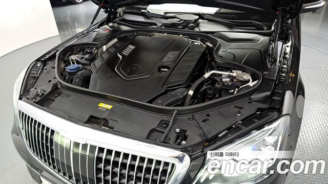 mercedes benz | mercedes benz S-Class W222 | S-Class W222