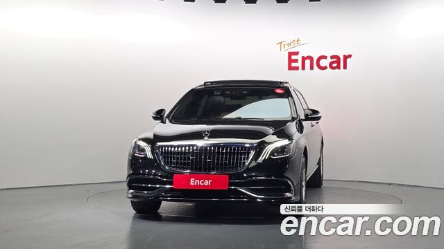 mercedes benz | mercedes benz S-Class W222 | S-Class W222