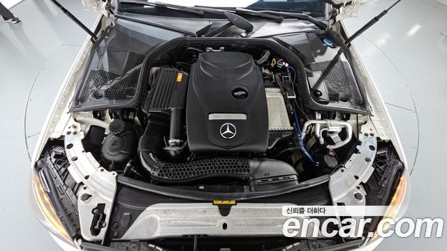 mercedes benz | mercedes benz C-Class W205 | C-Class W205