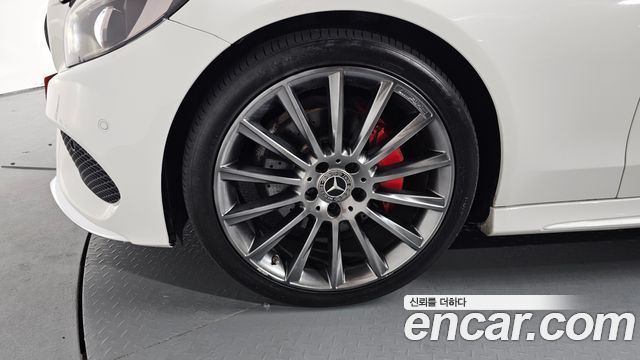 mercedes benz | mercedes benz C-Class W205 | C-Class W205