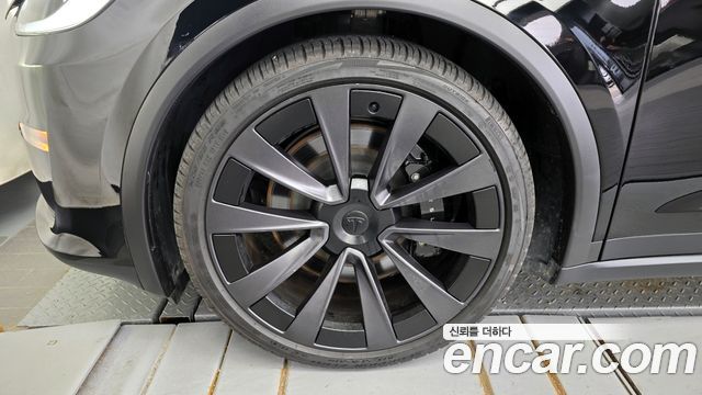 tesla | tesla Model X | Model X