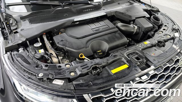 land rover | land rover Range Rover Evoque 2nd Generation | Range Rover Evoque 2nd Generation