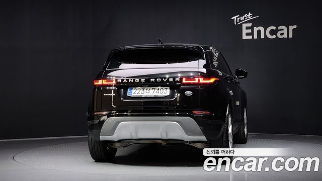 land rover | land rover Range Rover Evoque 2nd Generation | Range Rover Evoque 2nd Generation