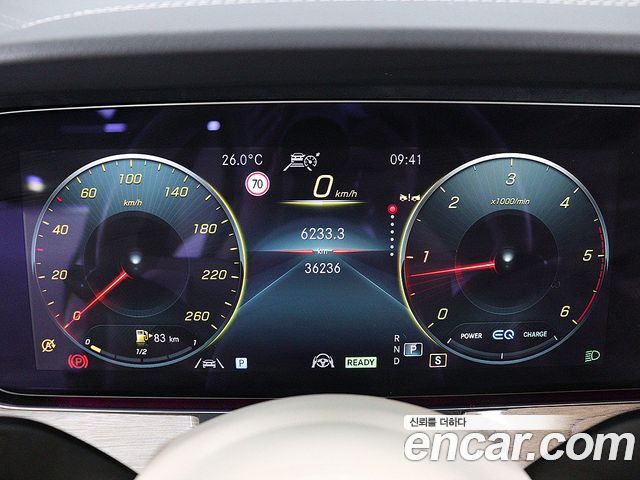 mercedes benz | mercedes benz CLS-Class C257 | CLS-Class C257