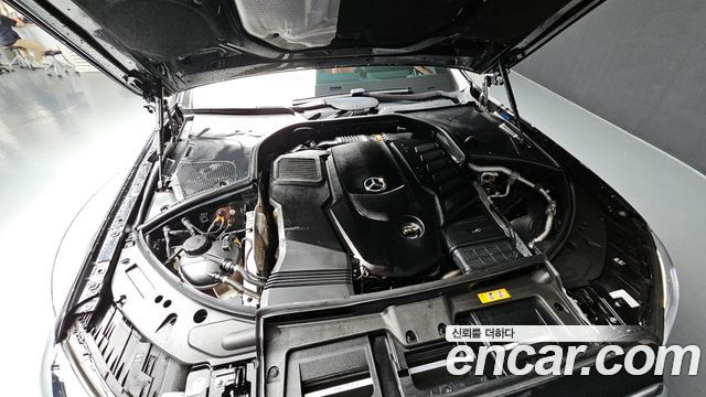 mercedes benz | mercedes benz S-Class W223 | S-Class W223