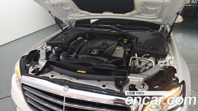 mercedes benz | mercedes benz E-Class W213 | E-Class W213