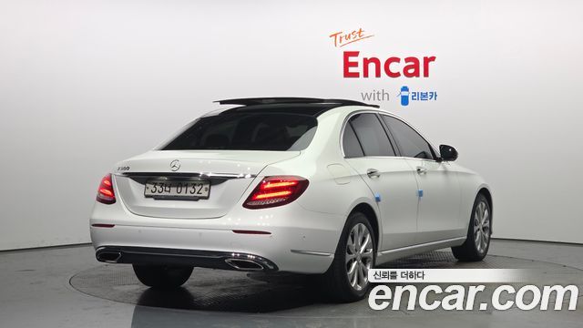 mercedes benz | mercedes benz E-Class W213 | E-Class W213