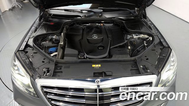 mercedes benz | mercedes benz S-Class W222 | S-Class W222