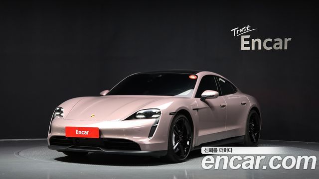 porsche | porsche Taycan | Taycan