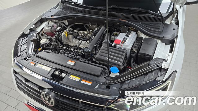 Volkswagen | Volkswagen Jetta" 7th Generation | Jetta" 7th Generation