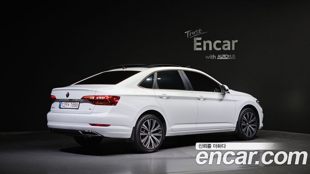 Volkswagen | Volkswagen Jetta" 7th Generation | Jetta" 7th Generation