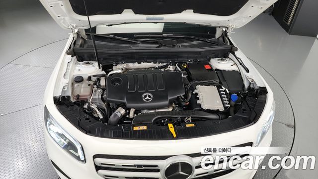 mercedes benz | mercedes benz GLB-Class X247 | GLB-Class X247