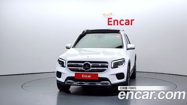 mercedes benz | mercedes benz GLB-Class X247 | GLB-Class X247