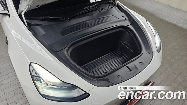 tesla | tesla Model Y | Model Y