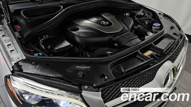 mercedes benz | mercedes benz GLE-Class W166 | GLE-Class W166