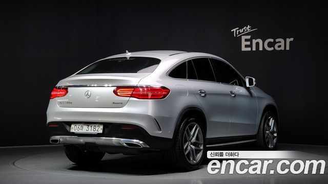 mercedes benz | mercedes benz GLE-Class W166 | GLE-Class W166