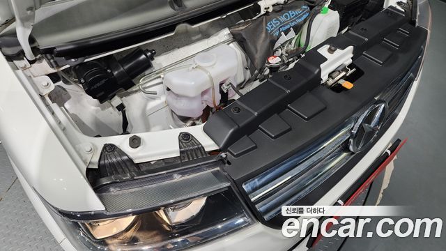 Xinyuan | Xinyuan Etivan | Etivan