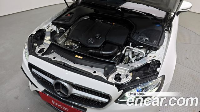 mercedes benz | mercedes benz E-Class W213 | E-Class W213