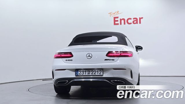 mercedes benz | mercedes benz E-Class W213 | E-Class W213