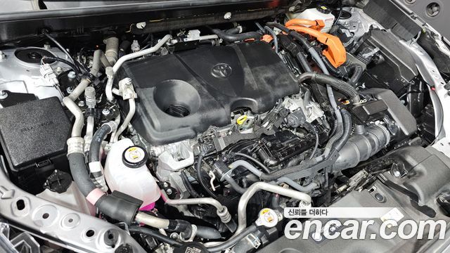 Toyota | Toyota RAV4 \uc0\u8203 \u8203 5th Generation | RAV4 \uc0\u8203 \u8203 5th Generation