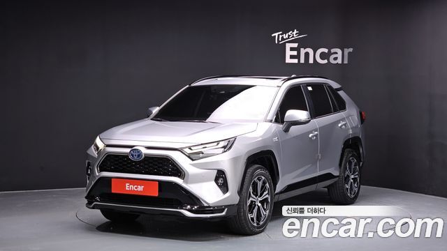 Toyota | Toyota RAV4 \uc0\u8203 \u8203 5th Generation | RAV4 \uc0\u8203 \u8203 5th Generation