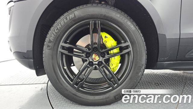 porsche | porsche Macan | Macan