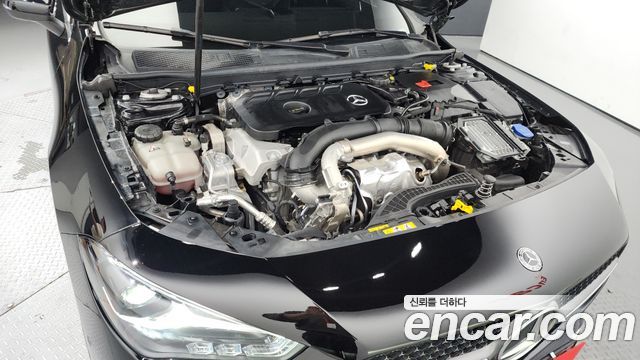 mercedes benz | mercedes benz CLA-Class C118 | CLA-Class C118