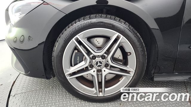 mercedes benz | mercedes benz CLA-Class C118 | CLA-Class C118