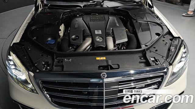 mercedes benz | mercedes benz S-Class W222 | S-Class W222