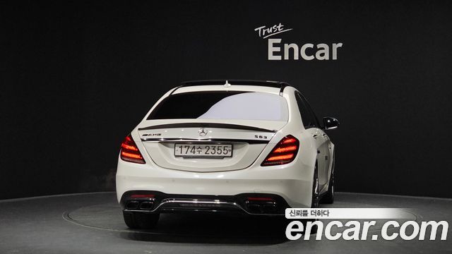 mercedes benz | mercedes benz S-Class W222 | S-Class W222