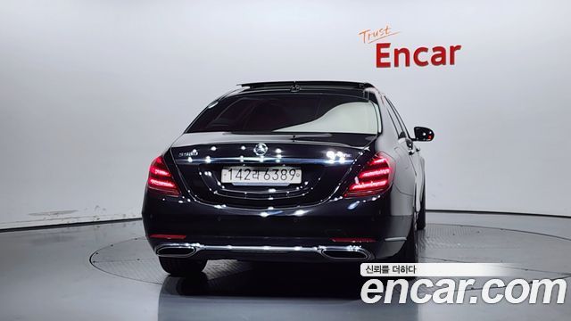 mercedes benz | mercedes benz S-Class W222 | S-Class W222