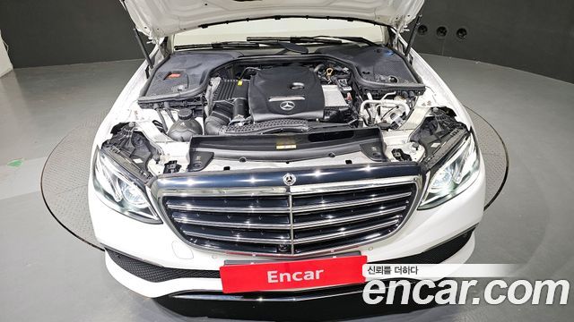 mercedes benz | mercedes benz E-Class W213 | E-Class W213