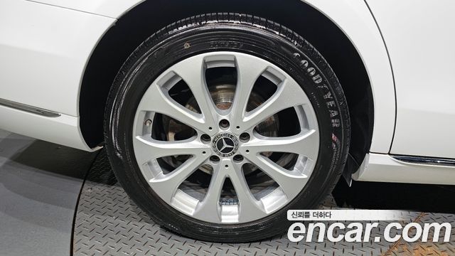 mercedes benz | mercedes benz E-Class W213 | E-Class W213