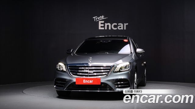 mercedes benz | mercedes benz S-Class W222 | S-Class W222