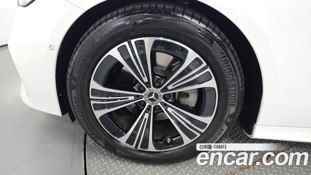 mercedes benz | mercedes benz E-Class W214 | E-Class W214