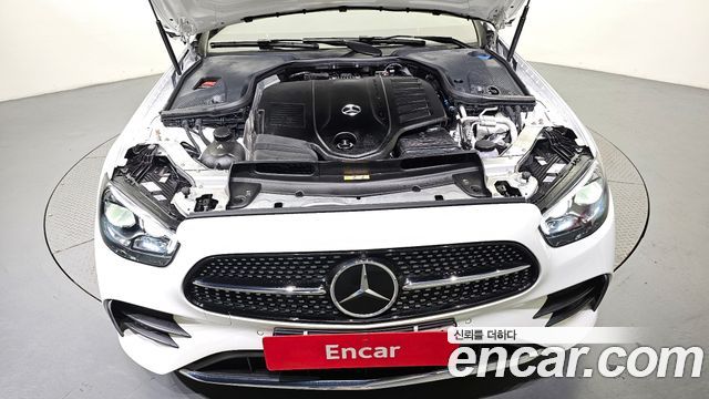 mercedes benz | mercedes benz E-Class W213 | E-Class W213