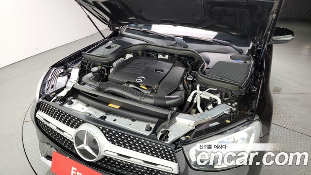 mercedes benz | mercedes benz GLC-Class X253 | GLC-Class X253