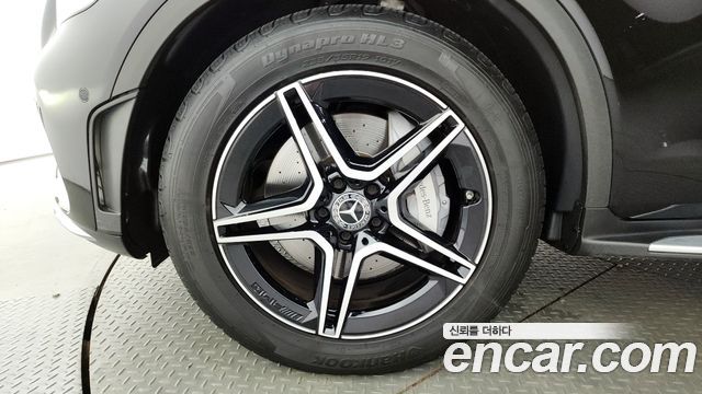 mercedes benz | mercedes benz GLC-Class X253 | GLC-Class X253