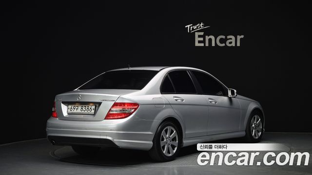 mercedes benz | mercedes benz C-Class W204 | C-Class W204